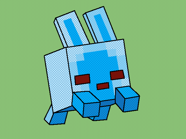 Blub