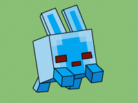 Blub