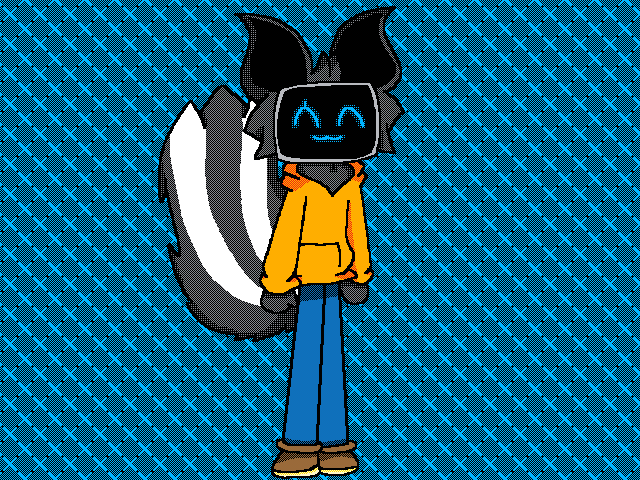 :3