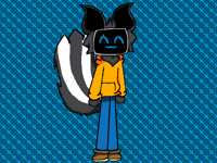 :3