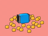 Diep necromancer