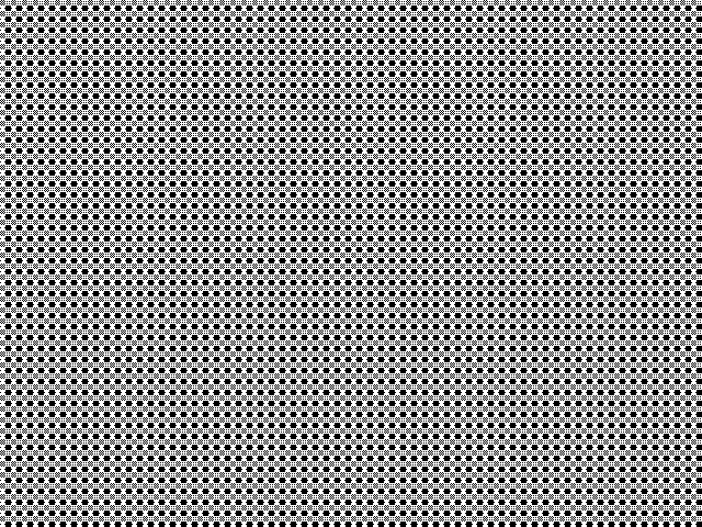 0_0