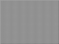0_0