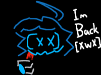 [XwX]