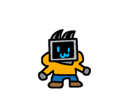 :3