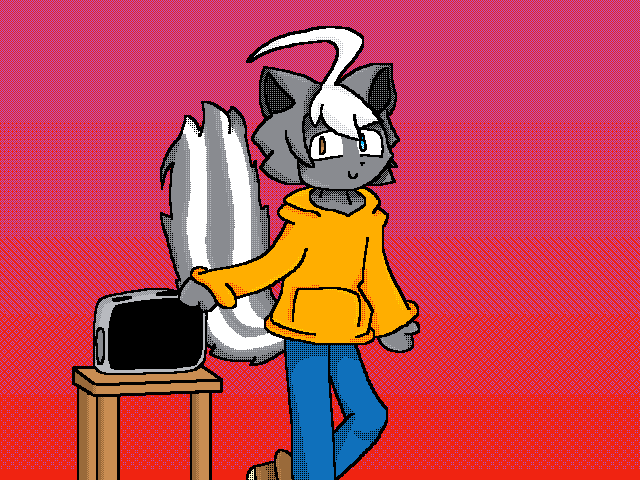Voxo without the TV