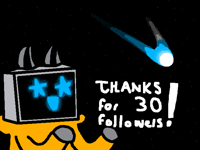 30!!!