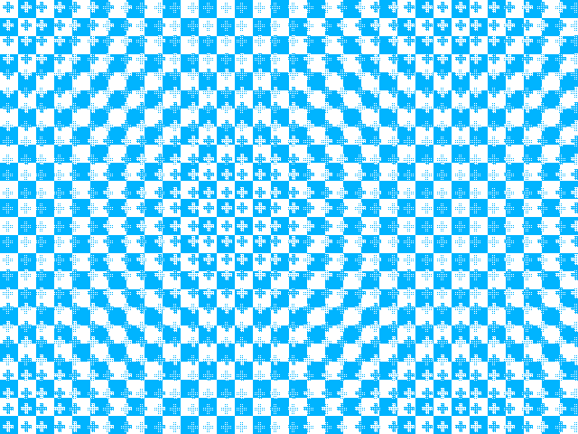 Illusion