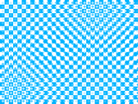 Illusion