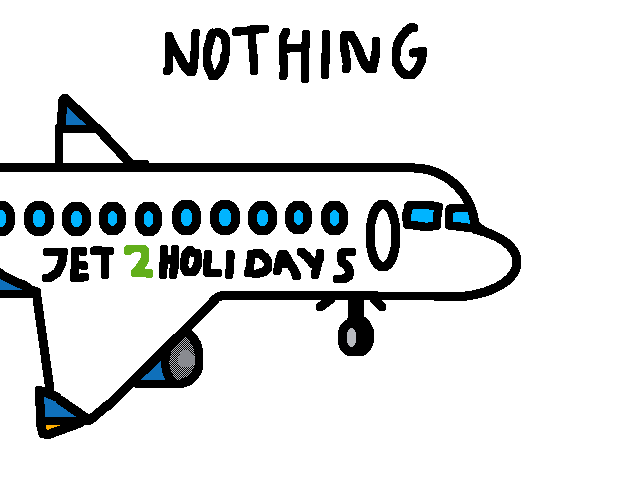 Jet2holidays