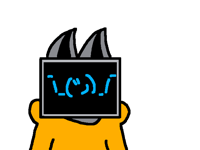 Talk test
