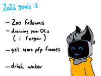 2026          goals      :3