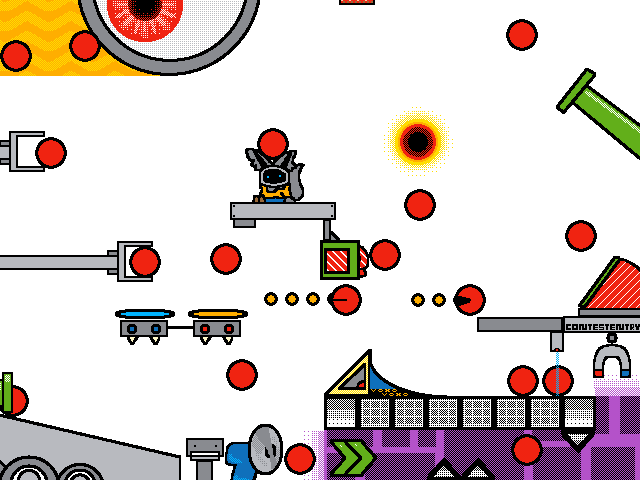 GreatBallContraption (no bg)