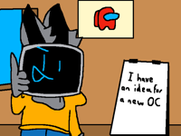 Voxo’s plan (meme)