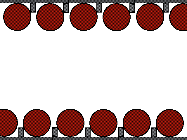 GBC background (WIP)