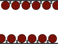 GBC background (WIP)