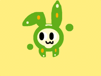 :D