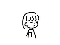 タイトルなし