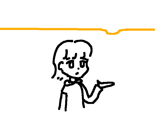 タイトルなし