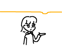 タイトルなし