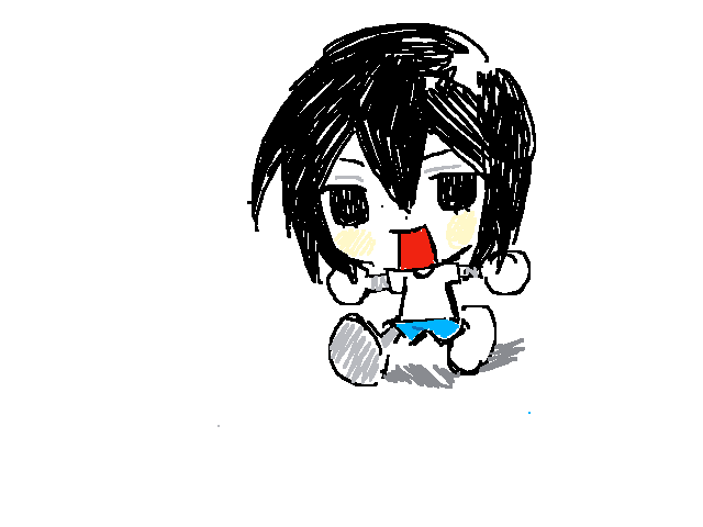 无标题