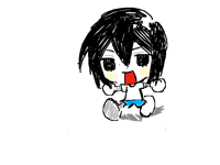 无标题
