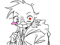 无标题