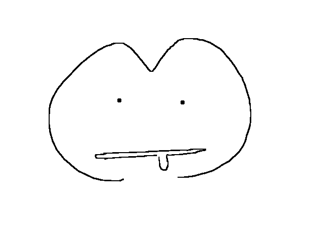 Was gonna yap about something but forgot