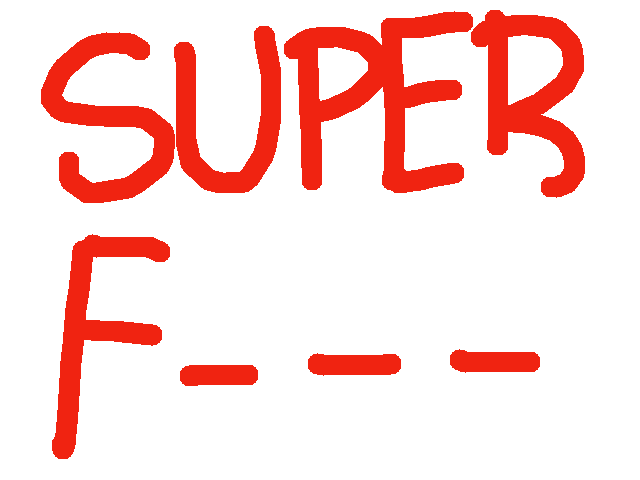 BNUUYBLOXH WHEN IG COMES TO NOT HAVING ALLEGATIONS