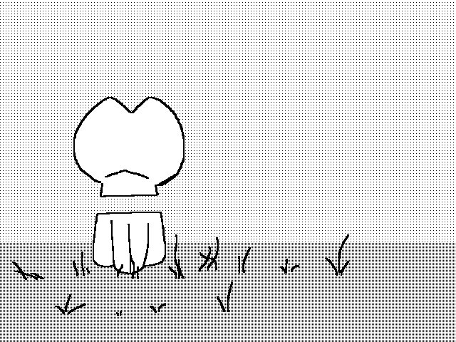 Ever since that dream been missing you man