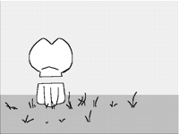 Ever since that dream been missing you man