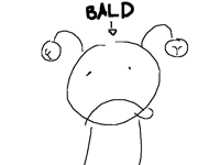 I have a confession guys