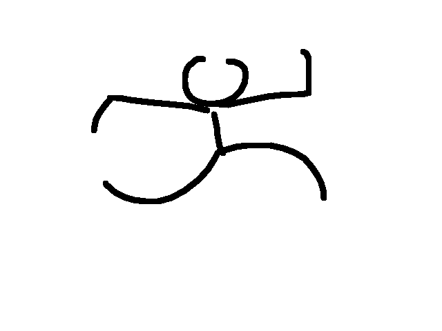 This is the new meta now