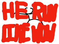 This is the new meta now