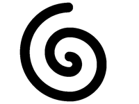 I swear no one listens to me anymore atp