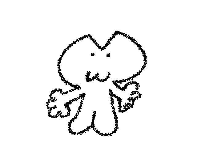 This is the stupidest shi I ever done