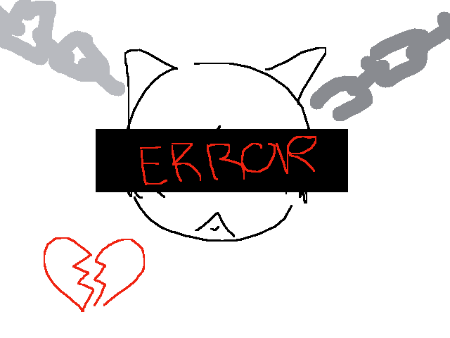 How it feels to vent