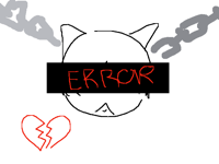 How it feels to vent