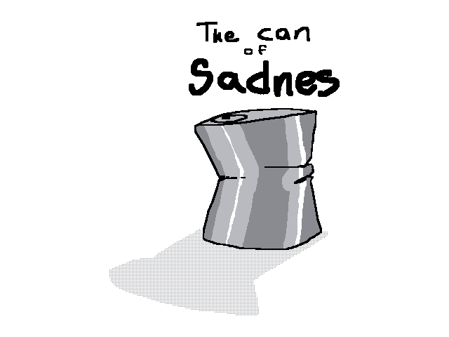 Whiteboard because I wanna doodle