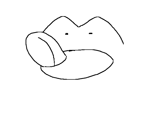 Cat?.??.????