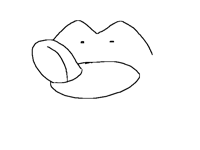 Cat?.??.????