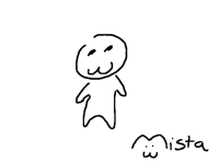 Can’t sleep hehehaha