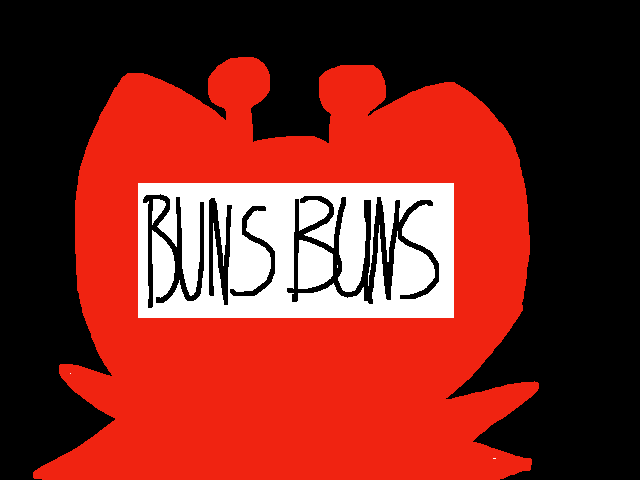 The insanely bald secret of ktty