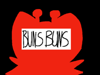 The insanely bald secret of ktty