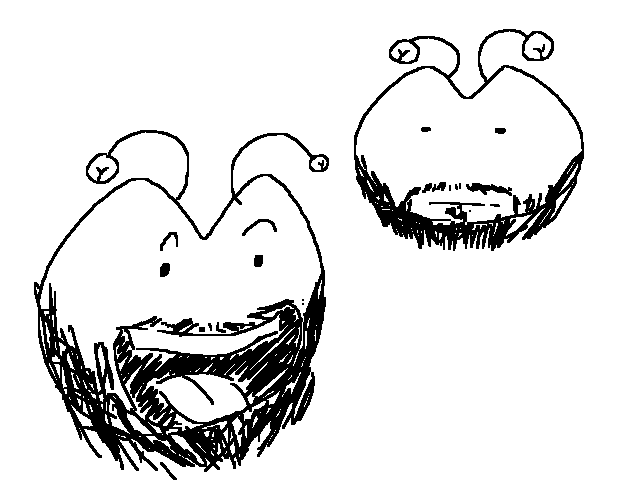 Im literally doggie bro