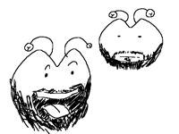 Im literally doggie bro