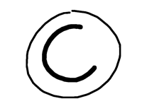 MIKU is copy righted good luck with the that