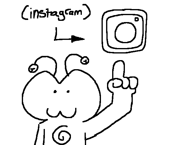 Would you guys tune in if I made an account