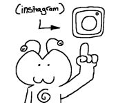 Would you guys tune in if I made an account