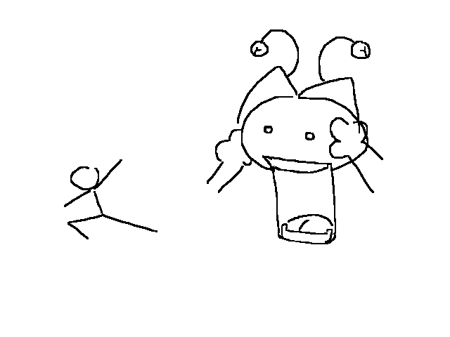 2 days till judgement day